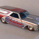 Illustration for article titled Wagon Wednesday - More goodies from shop-teacher